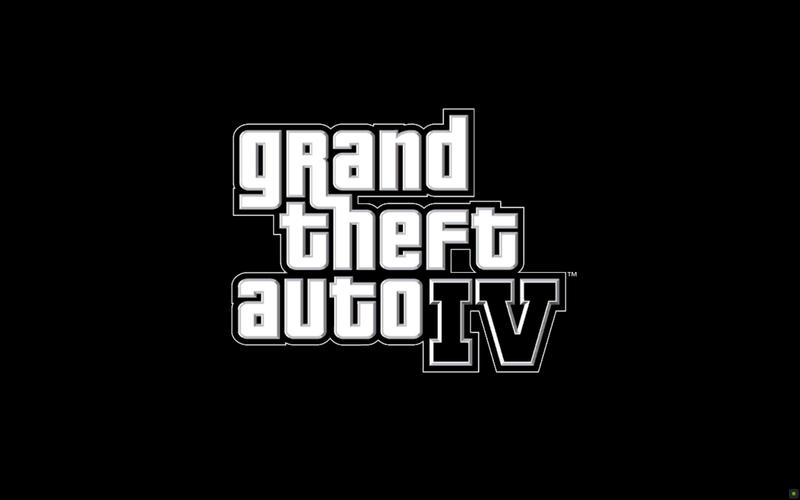 GTA—V