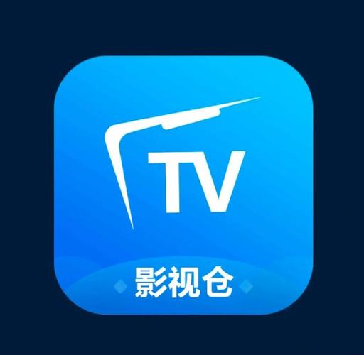 欧歌影视仓