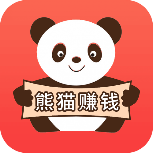 养熊达人红包版(养熊赚钱)图标