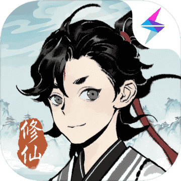 一念逍遥内置MOD修改器仲夏版
