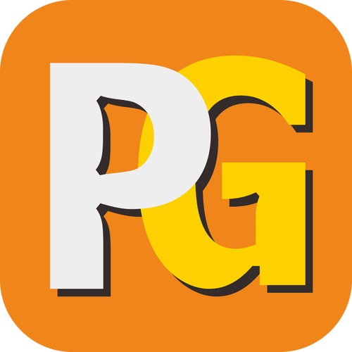 pg游戏网站3433永久免更新