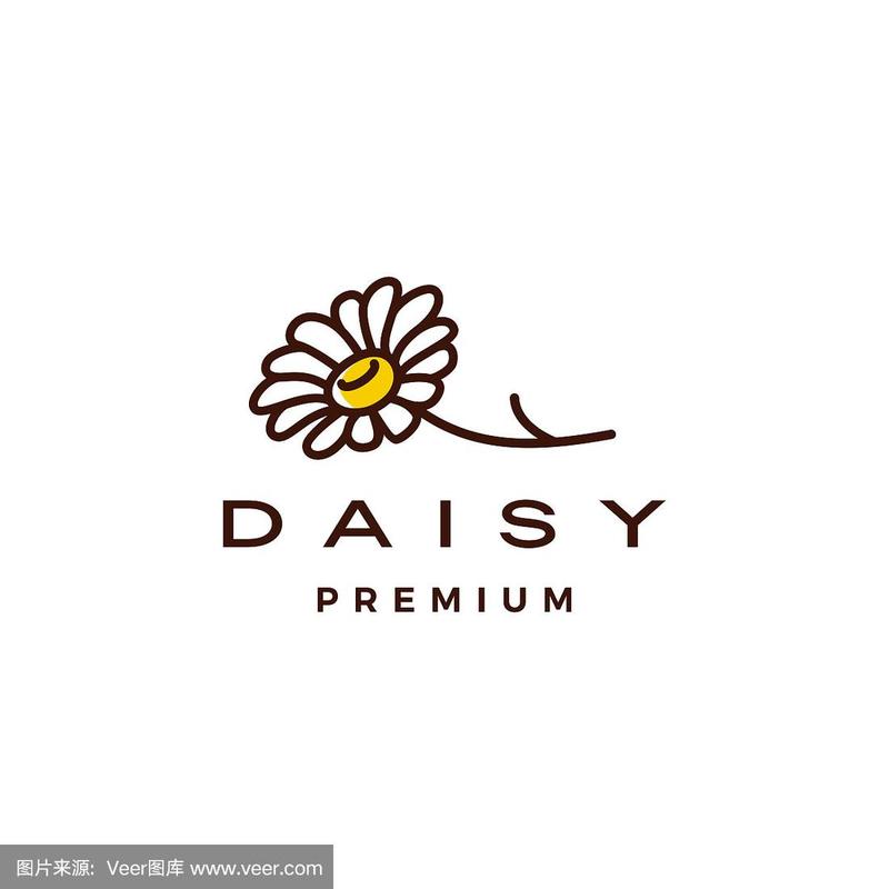 雏菊任务图标