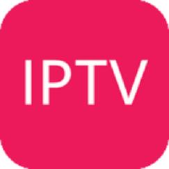 NTV电视直播图标