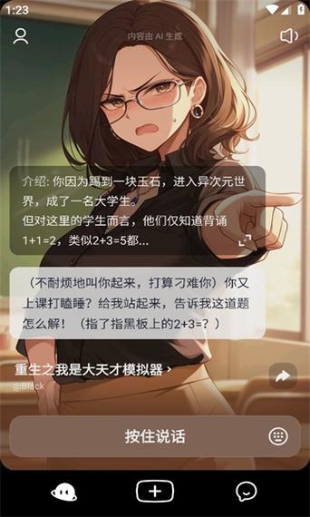 猫箱版无限阅币