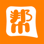 众赏帮任务平台图标