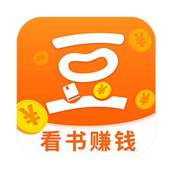 妥妥赚阅读赚钱