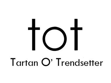 totypes官方入口图标