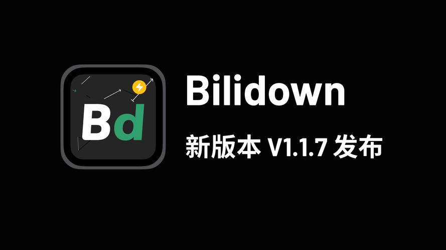 pilipili破解版安装去广告版图标