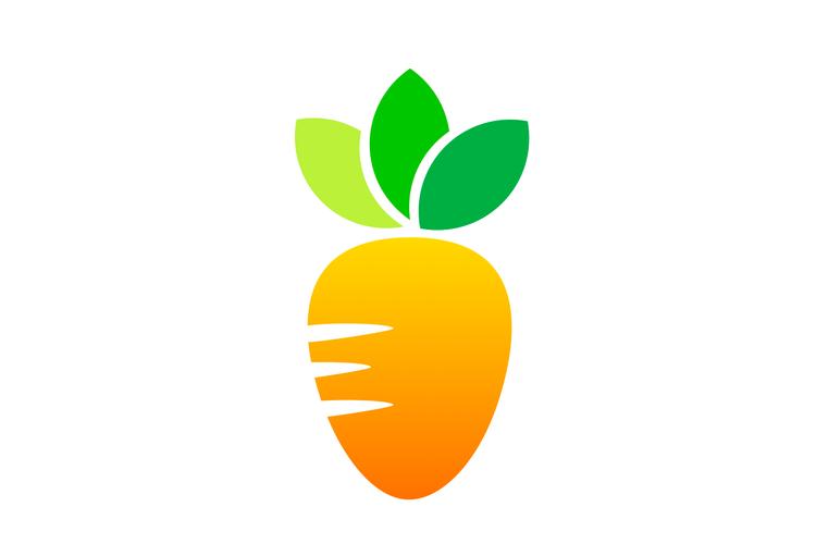 萝卜赚图标