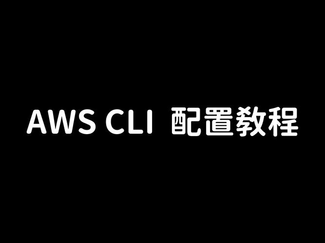 cilcil短视频js轻量版图标
