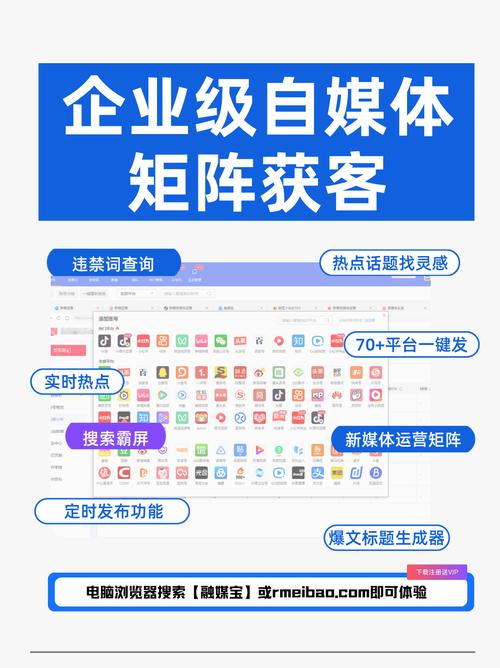 老鸟游戏解说最新视频去广告图标
