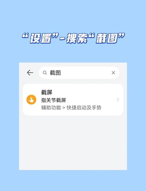 右手视频破解版解锁版