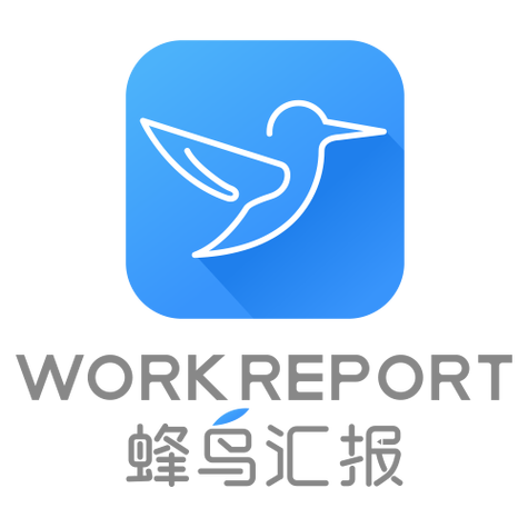 蜂鸟加速npv内购版图标
