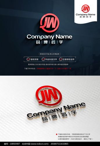 jm最新官网永久vip
