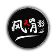 圣女战旗修改器风灵月影图标