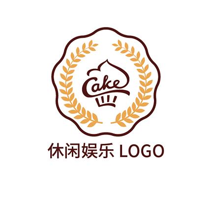 甜糖图标