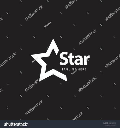 STARMOD图标