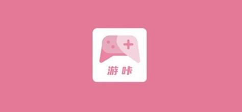 游咔免vip解锁版破解版永久免费图标