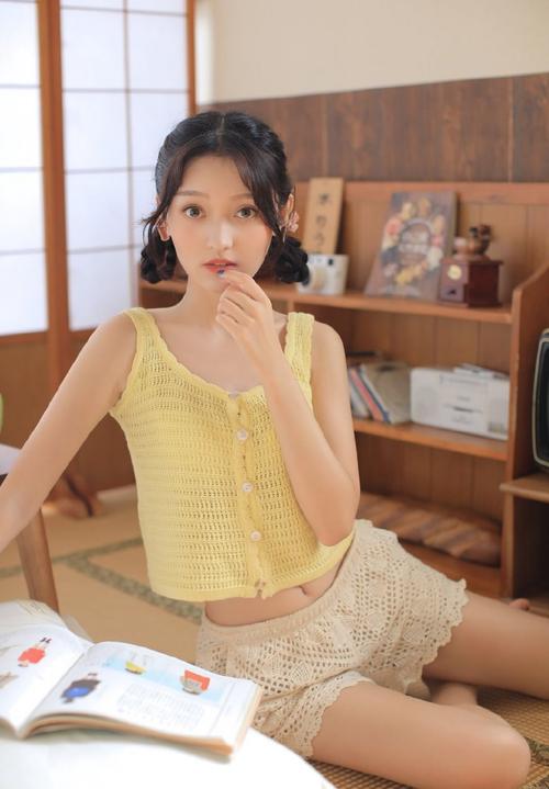 YOUJIZZZXXXX69HD修改版无广告