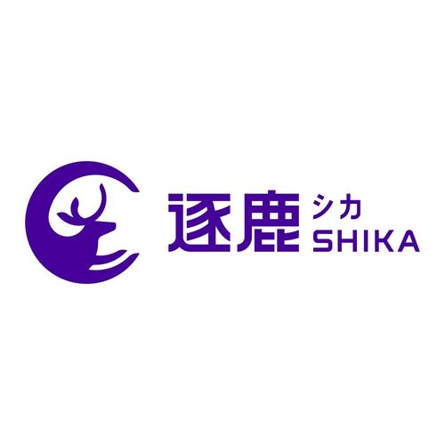 逐鹿软件换源版图标