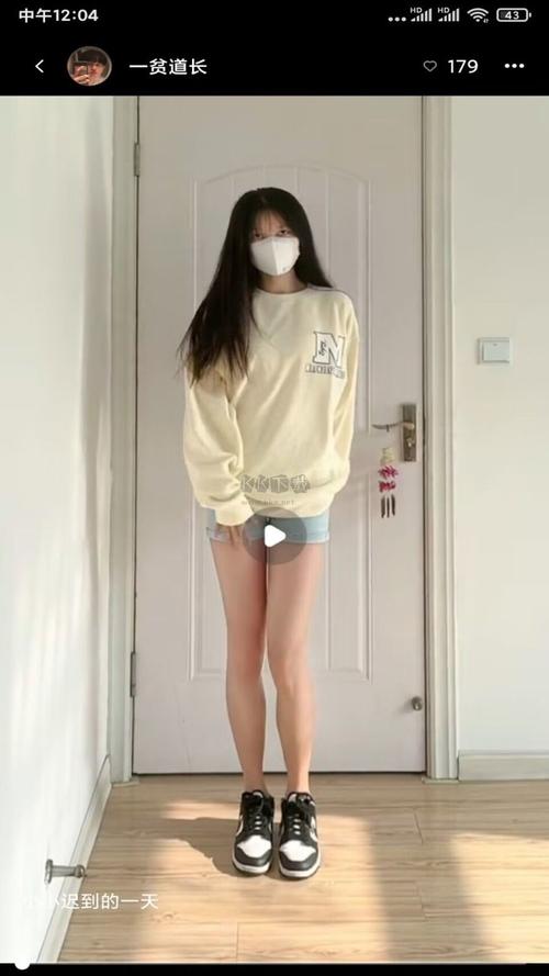 onlyfans免费解锁版无广告纯净版