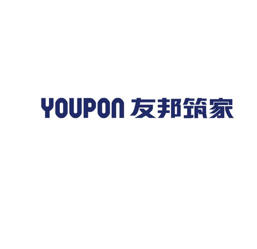 友邦领航ios版安装轻量版图标