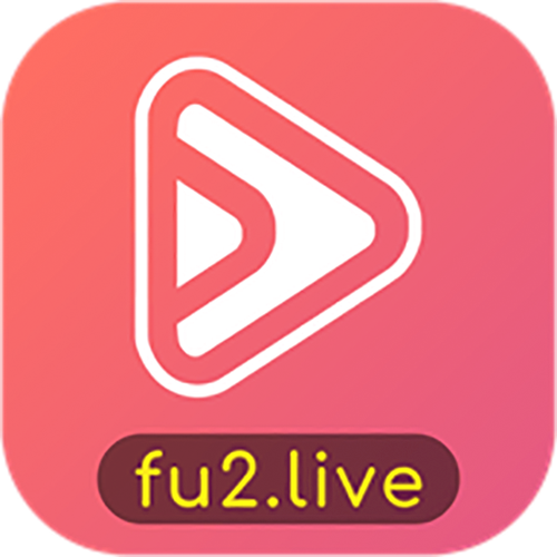 fulao2粉色原版苹果版