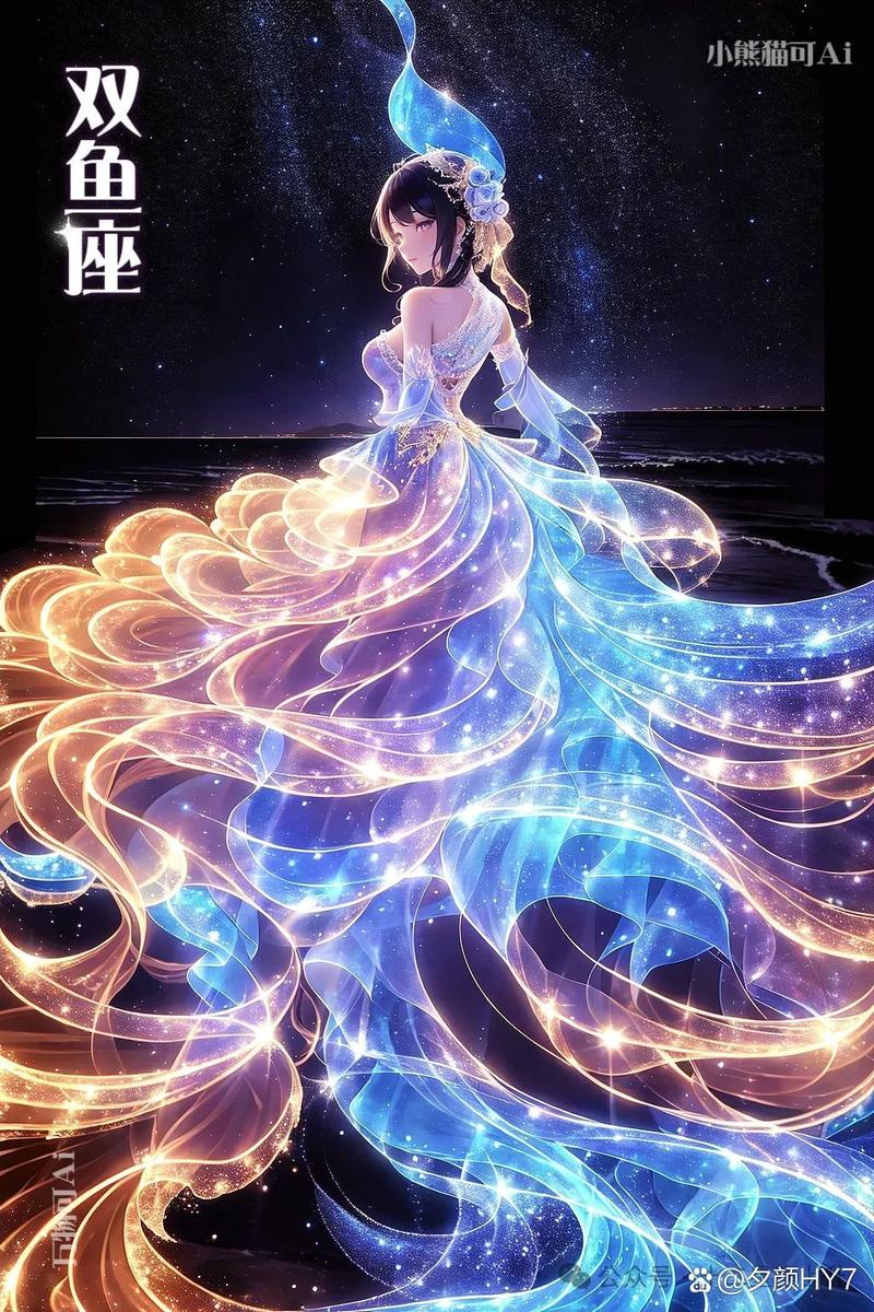十二女神12汉化版图标