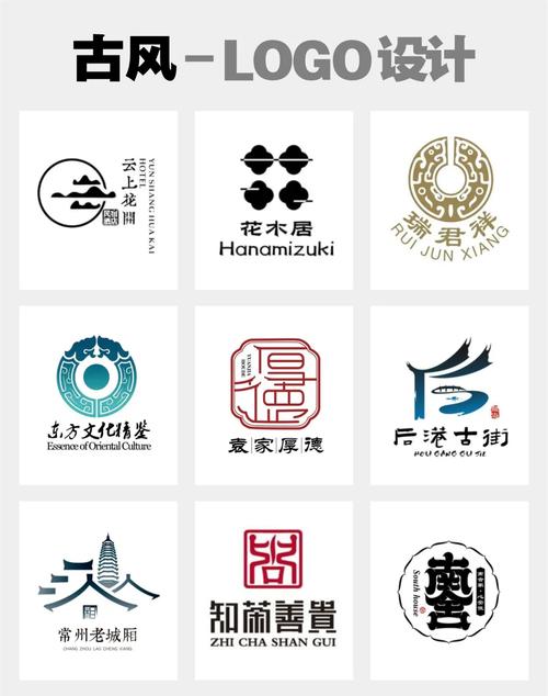古风漫画网下拉式阅读图标