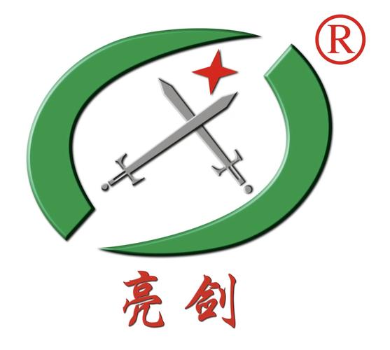 亮剑999999钻999999金图标