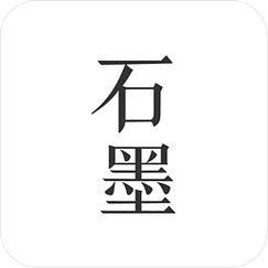 石墨小说免费版vip