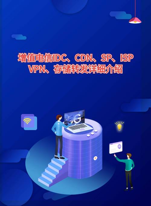 雷霆vp官方最新版