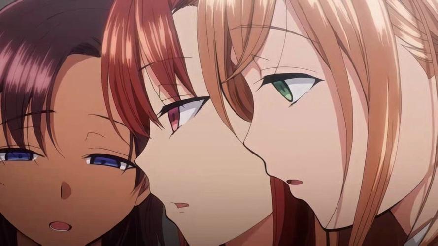 复仇催眠动漫在线观看14集全集樱花动漫安卓版