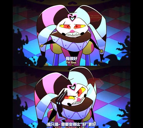 巴比伦汉化组移植的黄油大全无限能量版图标