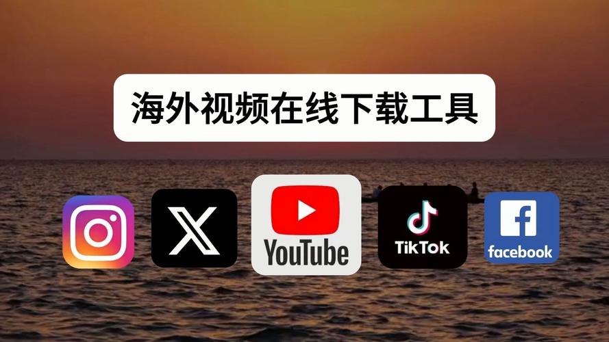 可以免费看国外短视频的软件最新版永久会员app