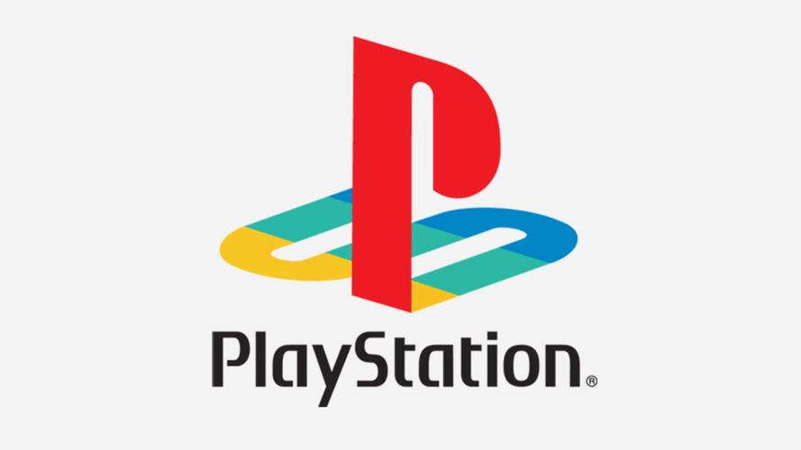 ps1游戏最新版彩色图标