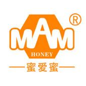 蜜爱图标