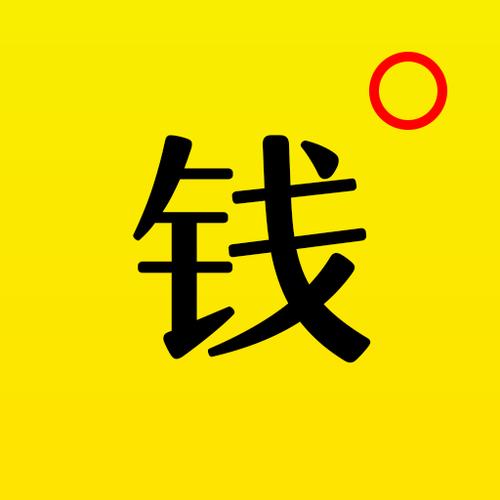 钱宝宝赚钱神器修改版