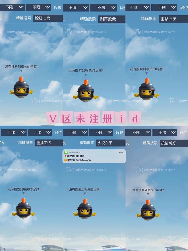 和平精英名字修改器在线图标