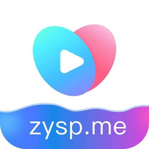 小YY灵敏度提米版