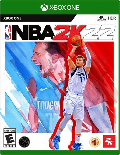 nba游戏2k22看书版