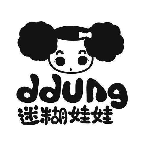 迷糊轻小说黑色版免墙版图标