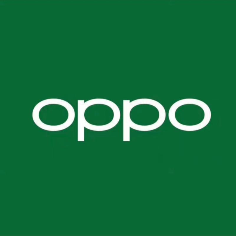 OPPO手机主题免费观看图标