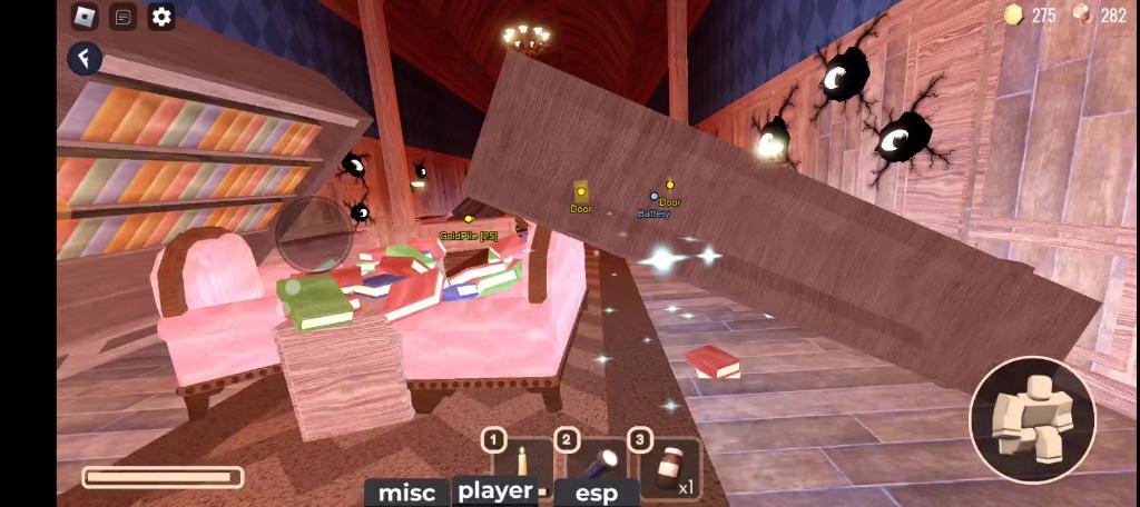 roblox永久免费脚本辅助工具经典版无广告