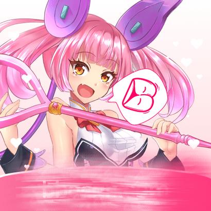 B次元破解版最新版
