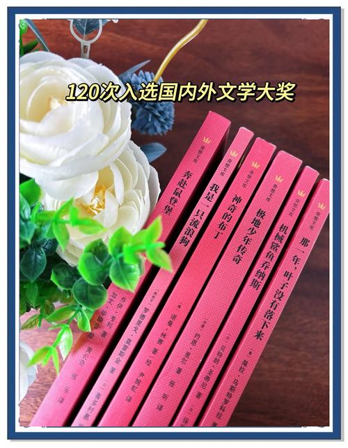 书阅小说粉色版本