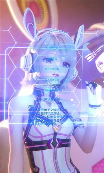 佩奇美化包国际版