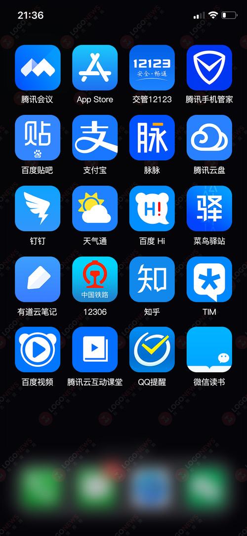 jmcomic官网蓝色旧版无广告