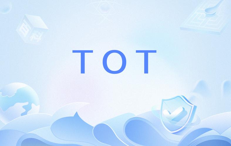 totypes官方入口