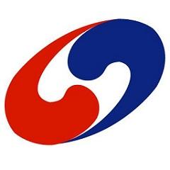 银河证券海王星app